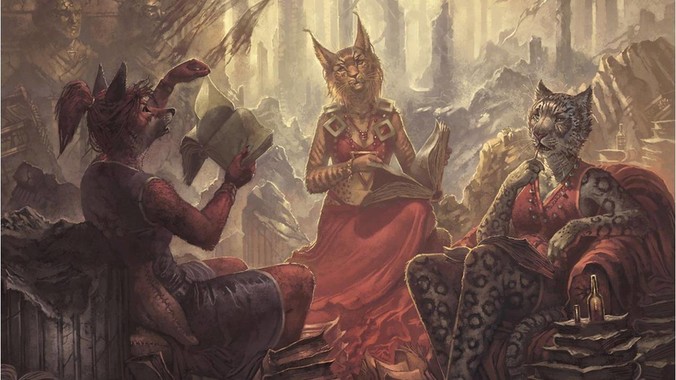 写CUDA到底难在哪？